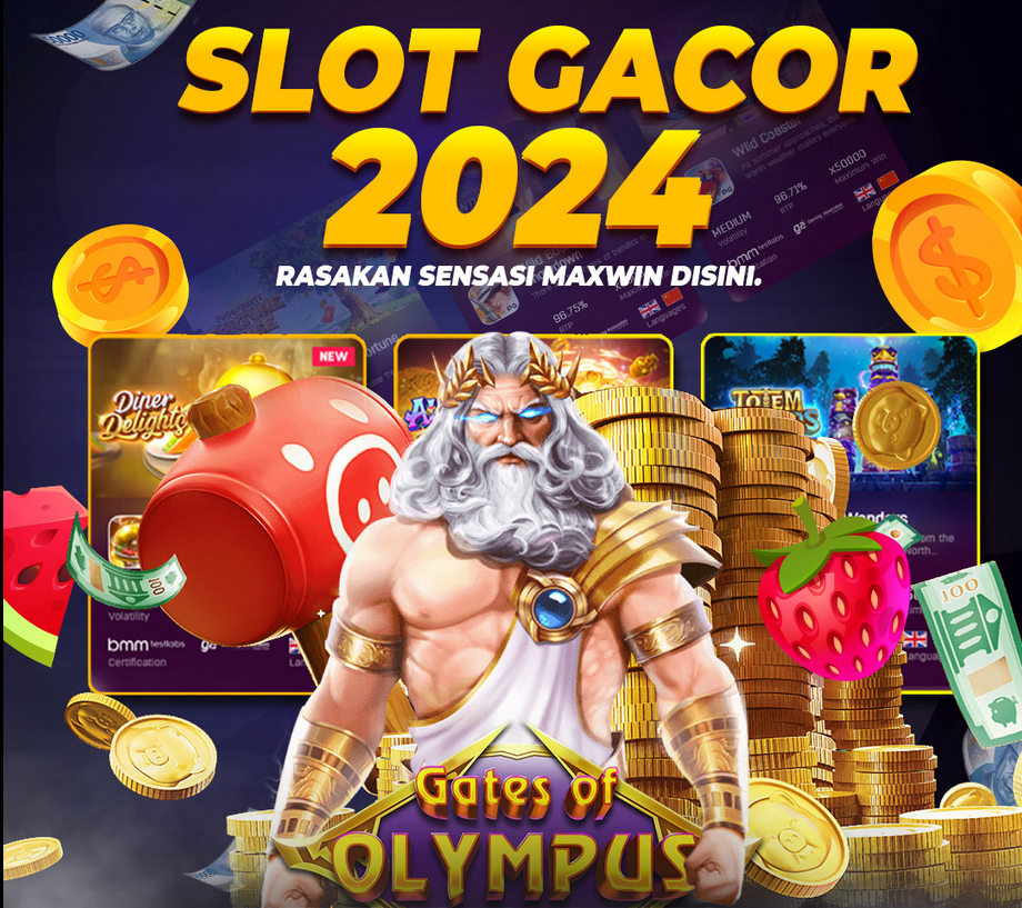 slot vencedor download